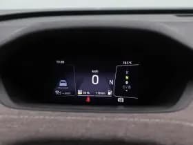 Skoda Enyaq iV 60 180 Pk thumbnail 8