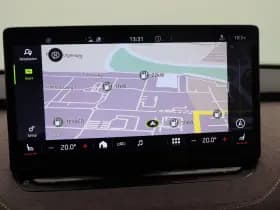 Skoda Enyaq iV 60 180 Pk thumbnail 9