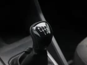 Volkswagen Caddy Cargo 2.0 TDi Comfort thumbnail 11