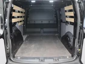 Volkswagen Caddy Cargo 2.0 TDi Comfort thumbnail 13