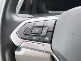 Volkswagen Multivan 1.4 eHybrid 218 Pk L2H1 Life Business 7 Persoons thumbnail 12