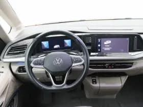 Volkswagen Multivan 1.4 eHybrid 218 Pk L2H1 Life Business 7 Persoons thumbnail 14