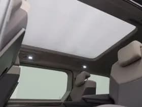 Volkswagen Multivan 1.4 eHybrid 218 Pk L2H1 Life Business 7 Persoons thumbnail 16