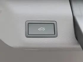 Volkswagen Multivan 1.4 eHybrid 218 Pk L2H1 Life Business 7 Persoons thumbnail 17