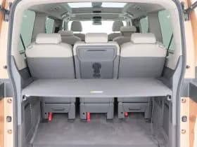 Volkswagen Multivan 1.4 eHybrid 218 Pk L2H1 Life Business 7 Persoons thumbnail 18