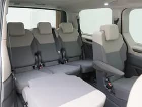 Volkswagen Multivan 1.4 eHybrid 218 Pk L2H1 Life Business 7 Persoons thumbnail 19