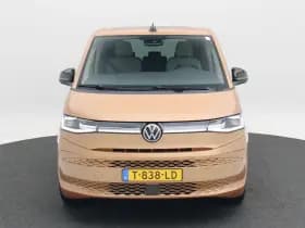 Volkswagen Multivan 1.4 eHybrid 218 Pk L2H1 Life Business 7 Persoons thumbnail 3