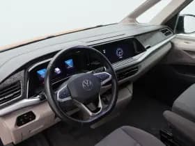 Volkswagen Multivan 1.4 eHybrid 218 Pk L2H1 Life Business 7 Persoons thumbnail 7