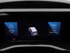 Volkswagen Multivan 1.4 eHybrid 218 Pk L2H1 Life Business 7 Persoons thumbnail 8