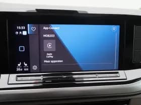 Volkswagen Multivan 1.4 eHybrid 218 Pk L2H1 Life Business 7 Persoons thumbnail 10