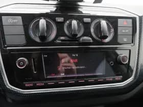 Volkswagen Up! 1.0 thumbnail 11