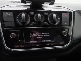 Volkswagen Up! 1.0 thumbnail 12