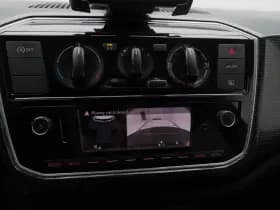 Volkswagen Up! 1.0 thumbnail 13
