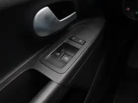 Volkswagen Up! 1.0 thumbnail 14