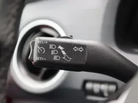 Volkswagen Up! 1.0 TSi 90 Pk Cross Up! thumbnail 11