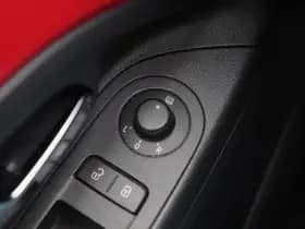 Volkswagen Up! 1.0 TSi 90 Pk Cross Up! thumbnail 12