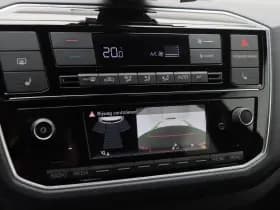 Volkswagen Up! 1.0 TSi 90 Pk Cross Up! thumbnail 15