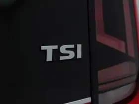 Volkswagen Up! 1.0 TSi 90 Pk Cross Up! thumbnail 16