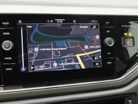 Volkswagen Polo 1.0 TSi R-Line thumbnail 13