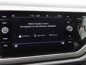 Volkswagen Polo 1.0 TSi R-Line thumbnail 14