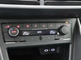 Volkswagen Polo 1.0 TSi R-Line thumbnail 15