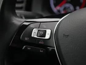 Volkswagen Polo 1.0 TSi R-Line thumbnail 9