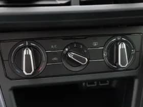 Volkswagen Polo 1.0 TSi R-Line thumbnail 12