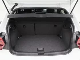 Volkswagen Polo 1.0 TSi R-Line thumbnail 16