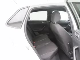 Volkswagen Polo 1.0 TSi R-Line thumbnail 17