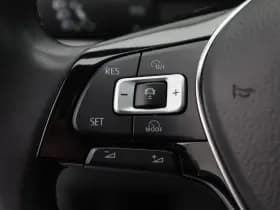 Volkswagen Polo 1.0 TSi R-Line thumbnail 8