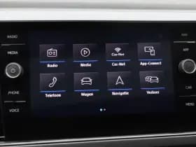 Volkswagen Polo 1.0 TSi R-Line thumbnail 9