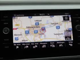 Volkswagen Polo 1.0 TSi R-Line thumbnail 10