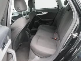 Audi A4 Avant 40 TFSi 190 Pk Automaat Design Pro Line Plus thumbnail 12