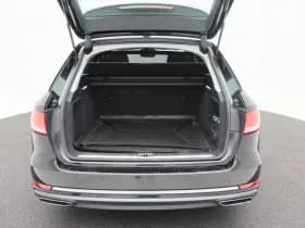 Audi A4 Avant 40 TFSi 190 Pk Automaat Design Pro Line Plus thumbnail 13