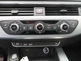 Audi A4 Avant 40 TFSi 190 Pk Automaat Design Pro Line Plus thumbnail 8