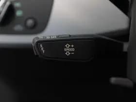 Audi A4 Avant 40 TFSi 190 Pk Automaat Design Pro Line Plus thumbnail 10