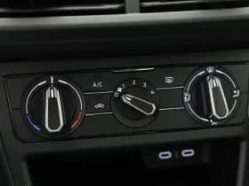 Volkswagen Polo 1.0 TSi Polo thumbnail 14