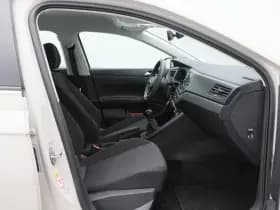 Volkswagen Polo 1.0 TSi Polo thumbnail 17