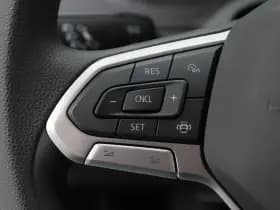 Volkswagen Polo 1.0 TSi Polo thumbnail 10