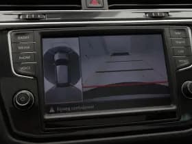 Volkswagen Tiguan 1.4 TSi 150 Pk Automaat Highline thumbnail 11