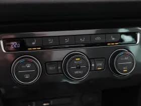 Volkswagen Tiguan 1.4 TSi 150 Pk Automaat Highline thumbnail 12