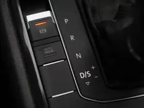 Volkswagen Tiguan 1.4 TSi 150 Pk Automaat Highline thumbnail 13