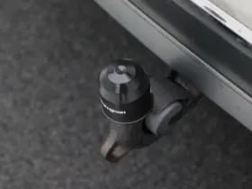 Volkswagen Tiguan 1.4 TSi 150 Pk Automaat Highline thumbnail 16