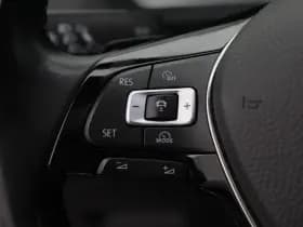 Volkswagen Tiguan 1.4 TSi 150 Pk Automaat Highline thumbnail 8