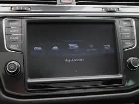 Volkswagen Tiguan 1.4 TSi 150 Pk Automaat Highline thumbnail 9