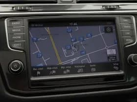 Volkswagen Tiguan 1.4 TSi 150 Pk Automaat Highline thumbnail 10