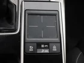 Mitsubishi Eclipse Cross 1.5 DI-T Intense 163 Pk Automaat thumbnail 11