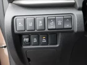 Mitsubishi Eclipse Cross 1.5 DI-T Intense 163 Pk Automaat thumbnail 12