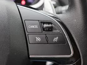 Mitsubishi Eclipse Cross 1.5 DI-T Intense 163 Pk Automaat thumbnail 13