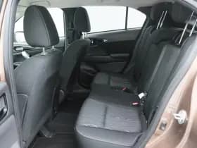 Mitsubishi Eclipse Cross 1.5 DI-T Intense 163 Pk Automaat thumbnail 14